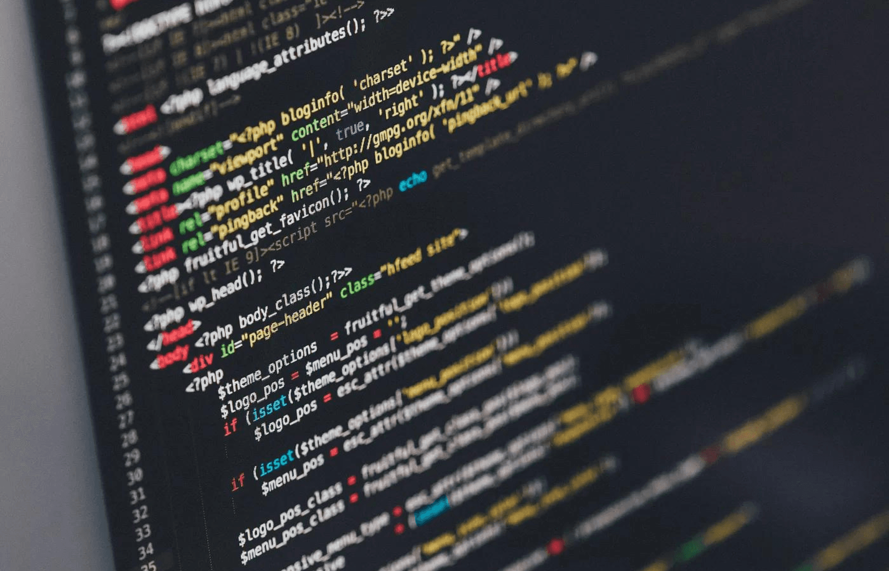 6 Common Javascript Mistakes 6 Common Javascript Mistakes