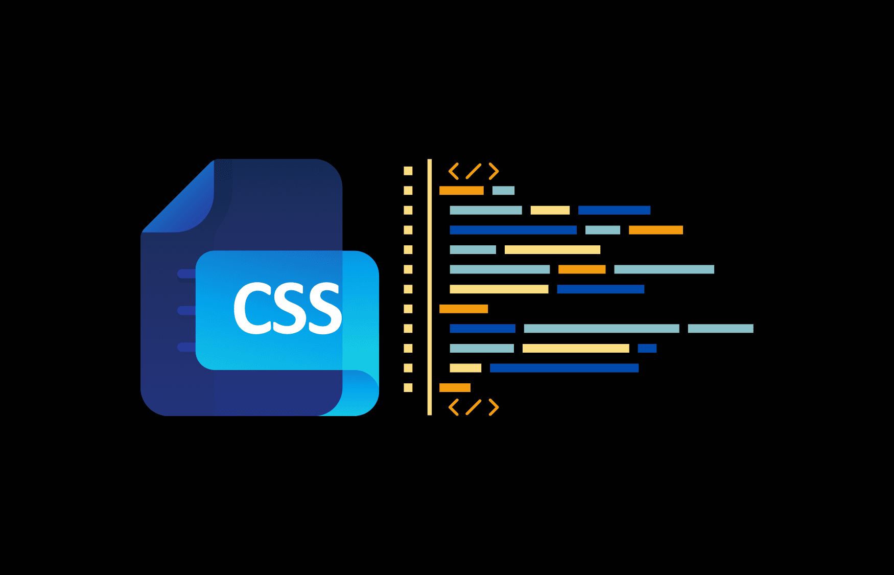 CSS Optimization Techniques for Fast Web Performance CSS Optimization Techniques for Fast Web Performance