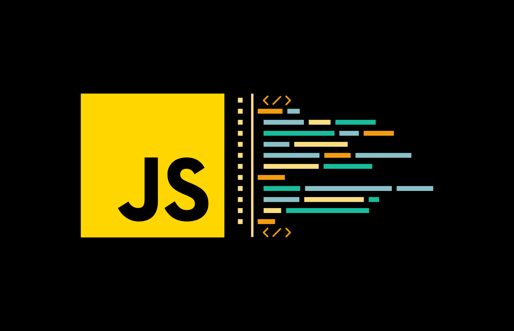JavaScript Optimization Techniques for Fast Web Performance JavaScript Optimization Techniques for Fast Web Performance